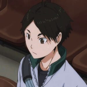 Kōsuke Sakunami