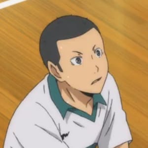 Yukata Obara