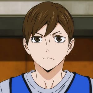 Kenji Futakuchi