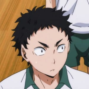 Kaname Moniwa