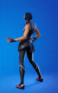 Faísca