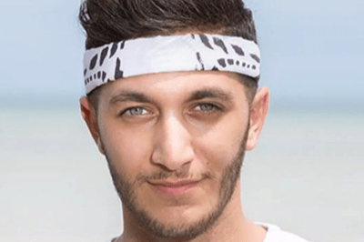 Bastien