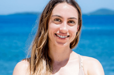 Cassandre