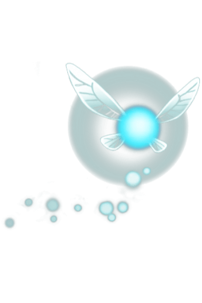 Navi