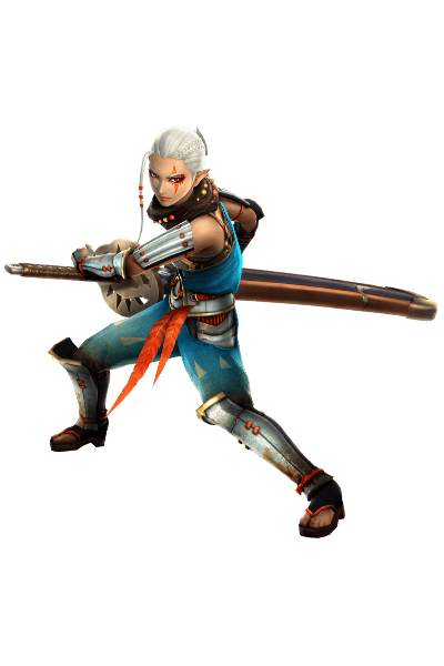 Impa