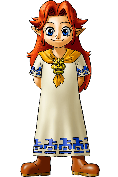 Malon