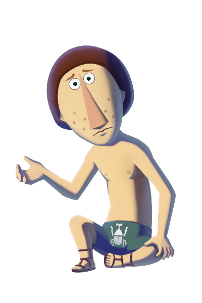 Beedle