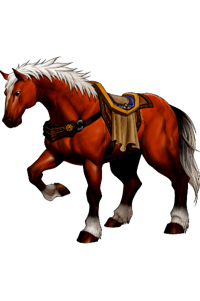 Epona
