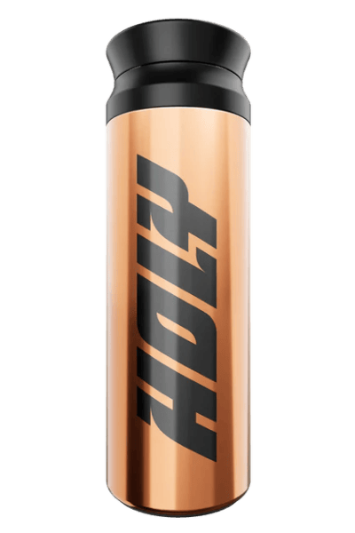 Collector Bronzo