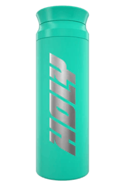 Menta