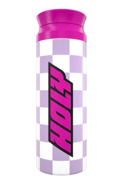 Iced Tea