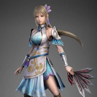 Wang Yuanji