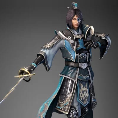 Sima Shi