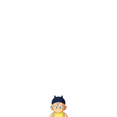 Bébé