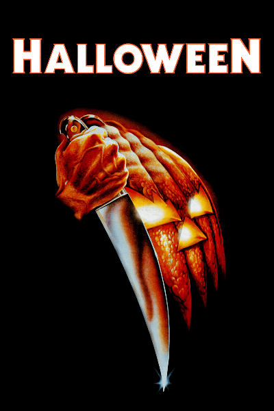 La noche de Halloween (1978)