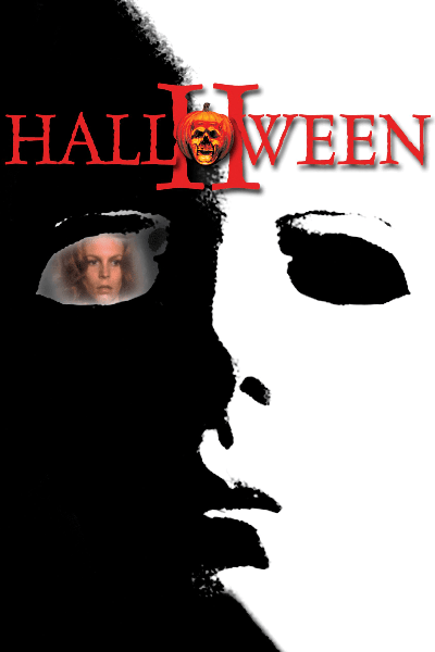 Halloween II (1981)