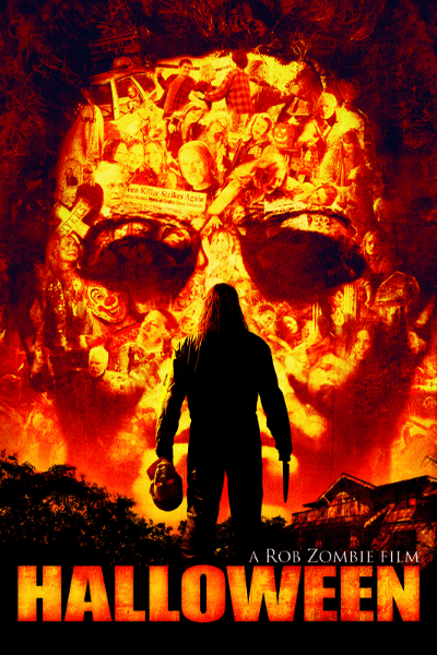 Halloween (2007)
