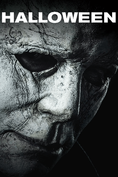 Halloween (2018)