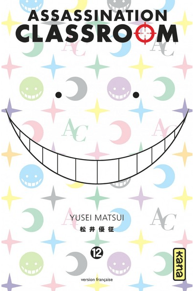Volume 12