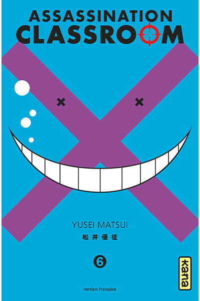 Volume 6