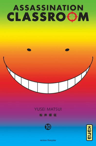 Volume 10