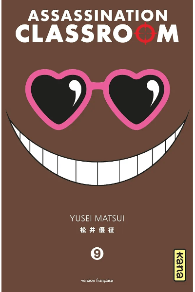 Volume 9
