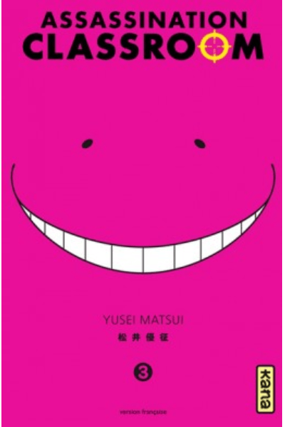 Volume 3