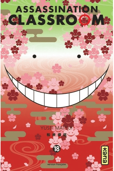 Volume 18