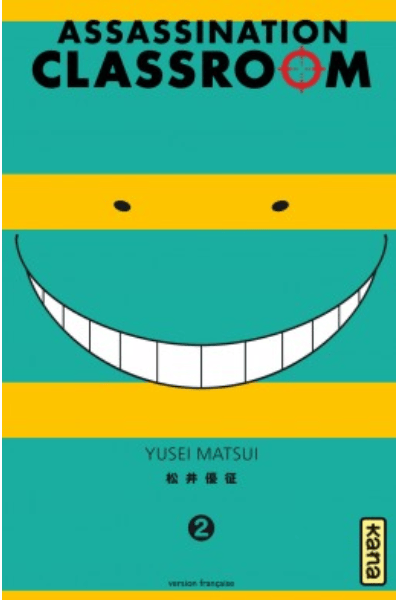 Volume 2