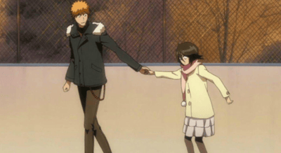 Bleach