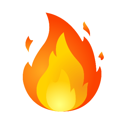 Feu