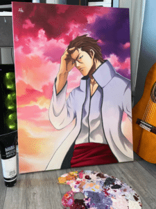 Aizen