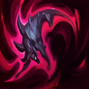 E (Eviscerate)