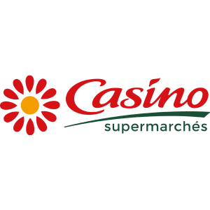 Casino Supermercati