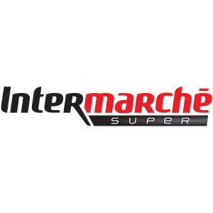 Intermarché Super