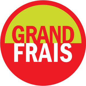 Grand Frais