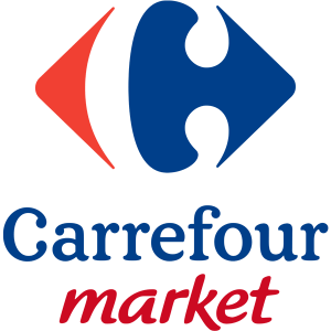 Carrefour Market