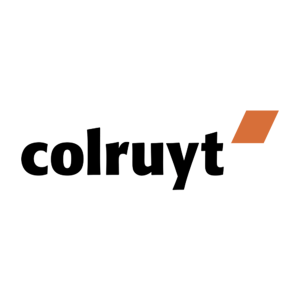 Colruyt