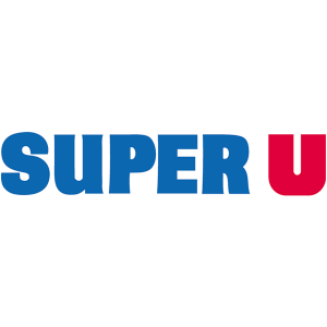 Super U