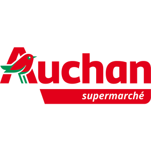 Auchan Supermercato