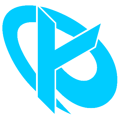 Karmine Corp