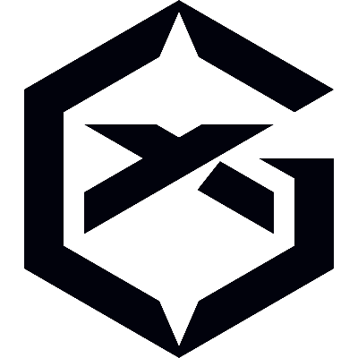 GiantX