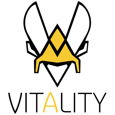 Vitality