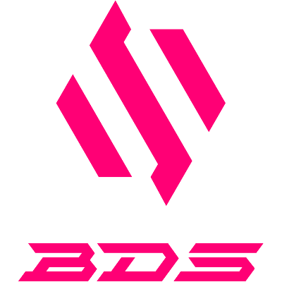 Team BDS