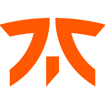 Fnatic