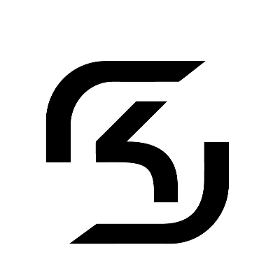SK Gaming