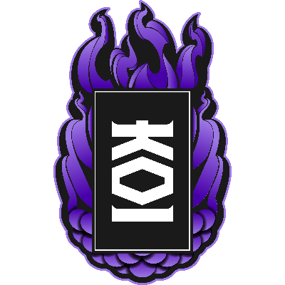KOI