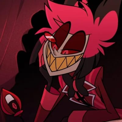 Alastor