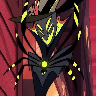 Zestial