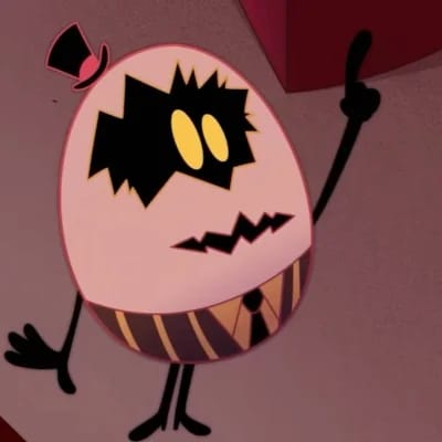 Frank